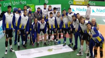 Prensa Aclav