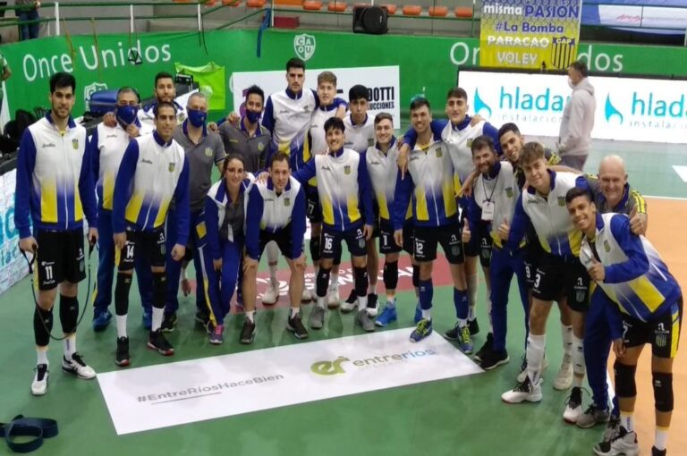 Prensa Aclav