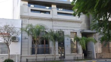 La Api recaudó 43 % más en concepto de Ingresos Brutos. Santa Fe "está entre las provincias que más crecieron"