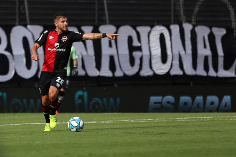 Julián Fernández