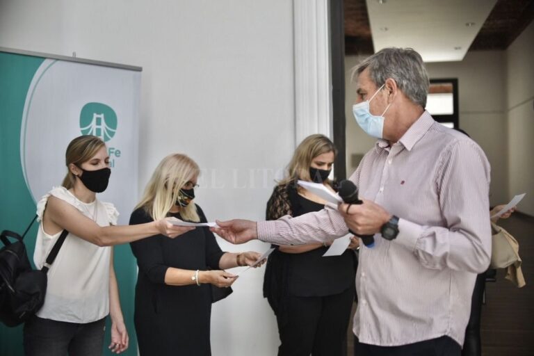 'Es un instrumento flexible y dinámico que guía nuestras acciones de gobierno