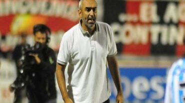Para completar con el regreso a las fuentes