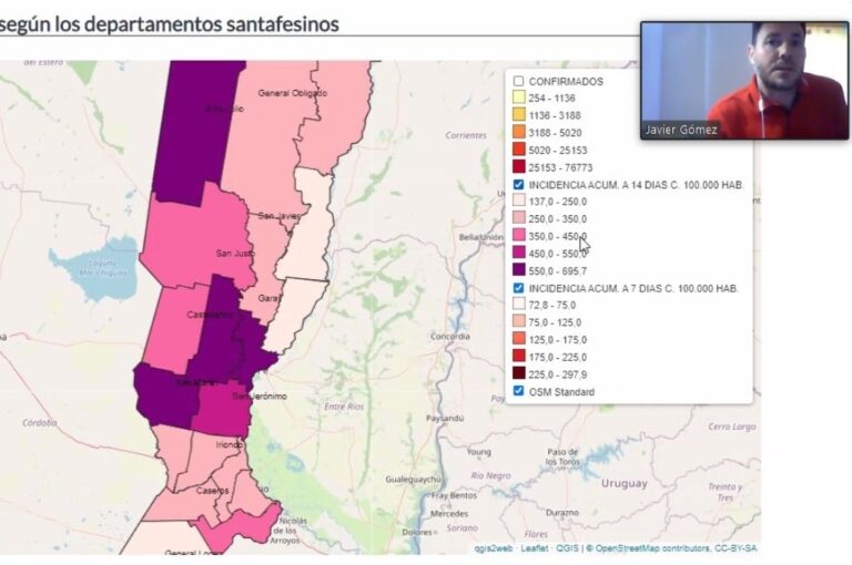 Gentileza: prensa UNL.