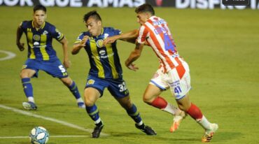 Marcelo Manera