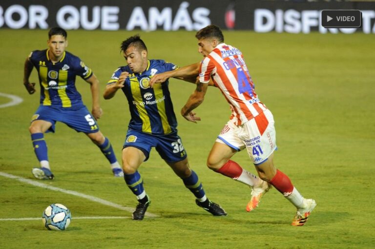 Marcelo Manera