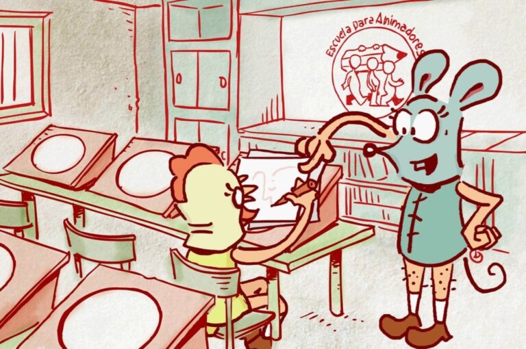 Gentileza: prensa Municipalidad de Rosario.