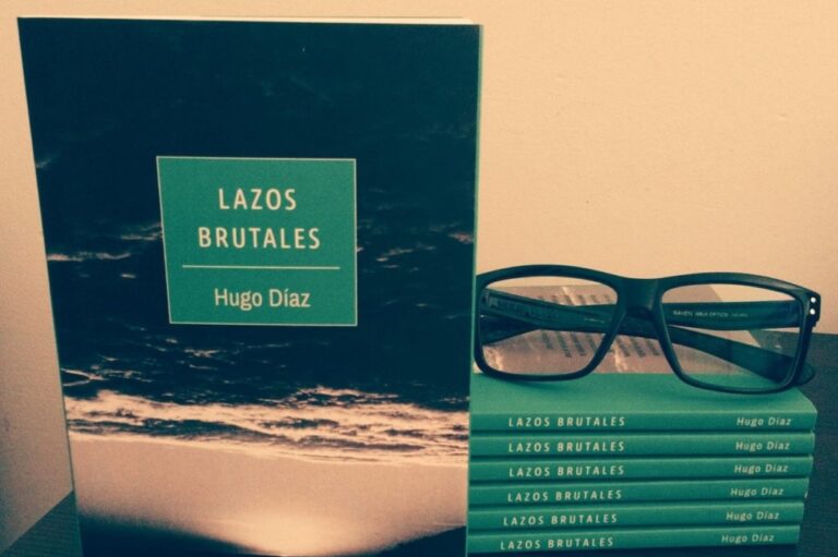 Gentileza.