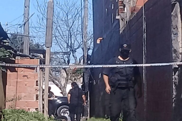 Captura de pantalla