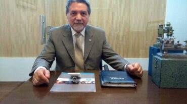 'Está claro que tenemos que seguir y volver a invertir