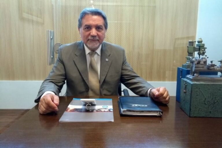 'Está claro que tenemos que seguir y volver a invertir