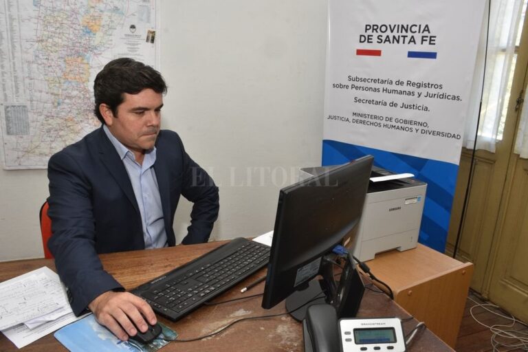 Definición. "La virtualidad es el nuevo paradigma sobre el cual debemos trabajar. Debemos tomar cada decisión alumbrados por ello