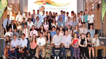 Edición 2019.