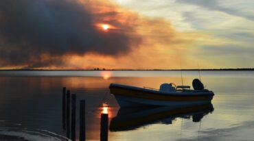 Facebook - Laguna La Verde (Gabriela Weidmann)
