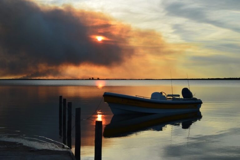 Facebook - Laguna La Verde (Gabriela Weidmann)
