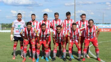 El once del Gato sería con: Gustavo Vergara; Juan Galetto