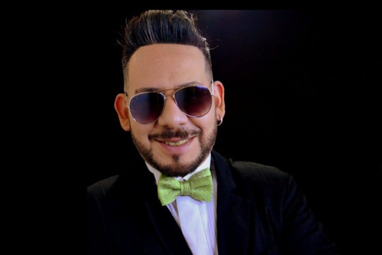 Gentileza.