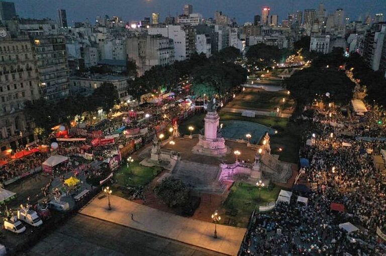 Captura de video