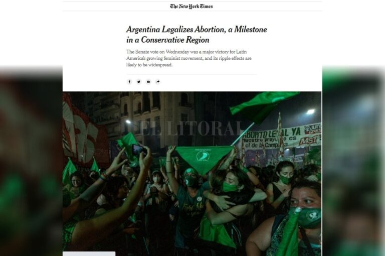 Captura de pantalla.