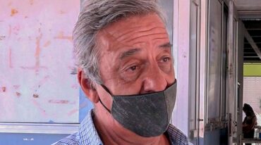 "Será una intervención integral