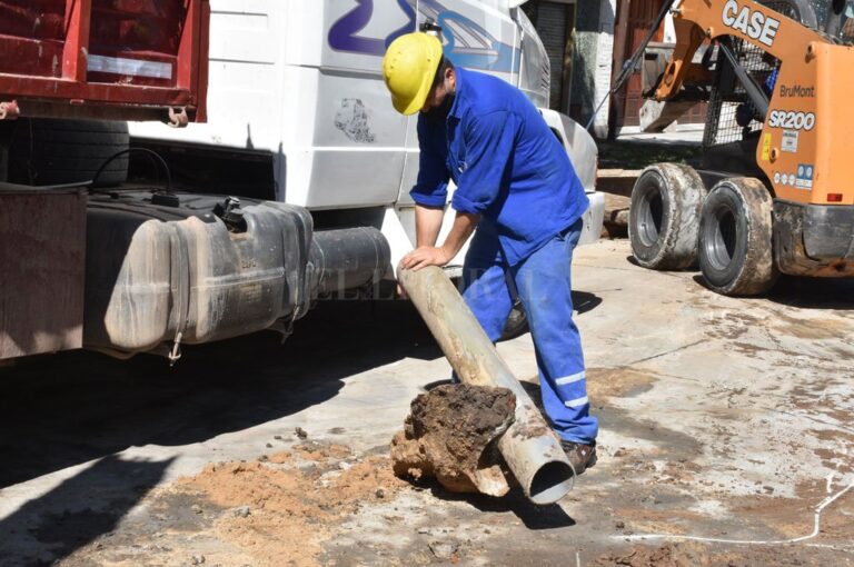 Guillermo Di Salvatore