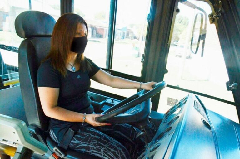 Gentileza: prensa Municipalidad de Venado Tuerto.