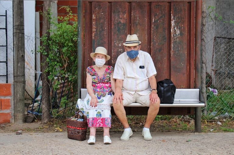 Foto ganadora del primer premio