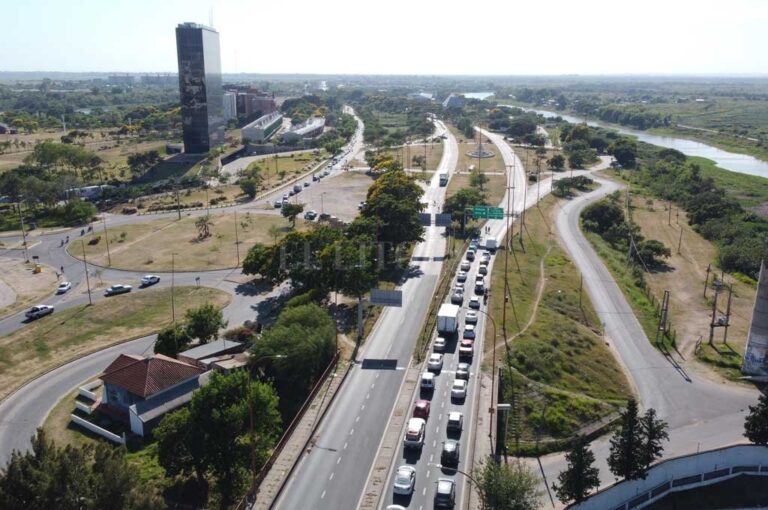 Fernando Nicola (Drone)