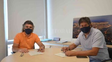 Gentileza