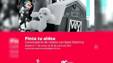La convocatoria tiene como objetivo 'rescatar