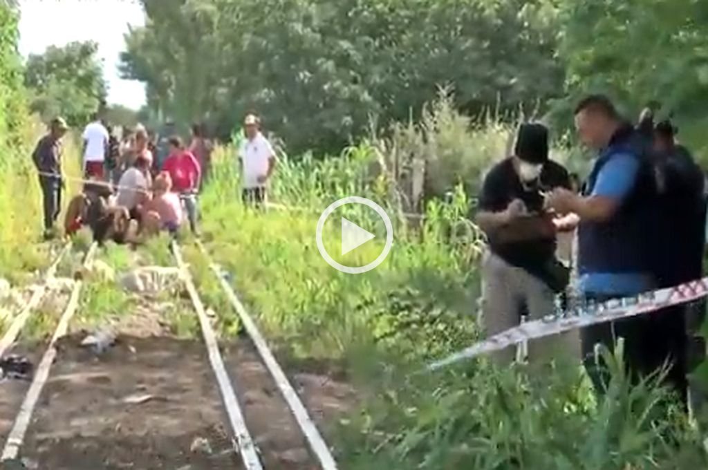 Captura de video
