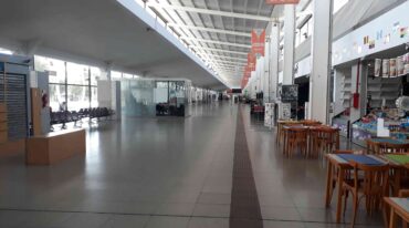 El Litoral
