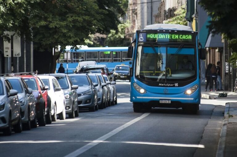 archivo/Marcelo Manera