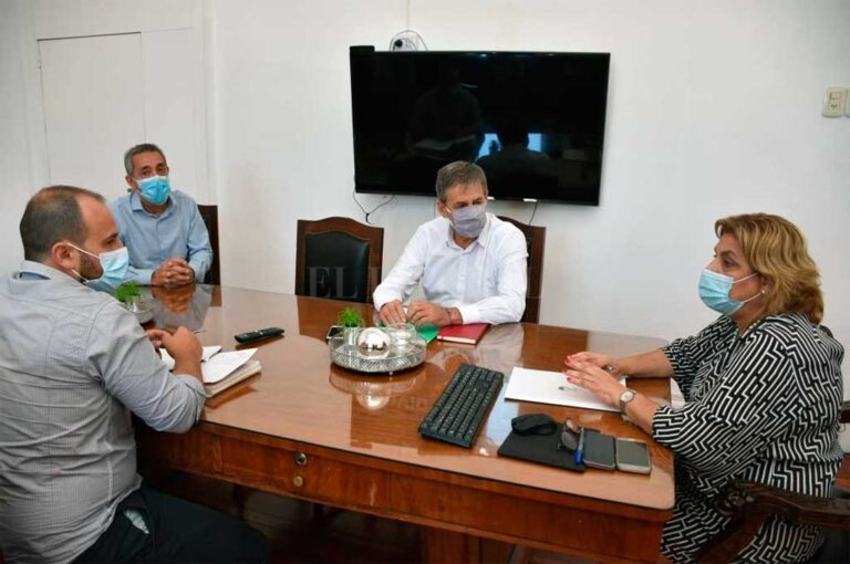 Guillermo Di Salvatore