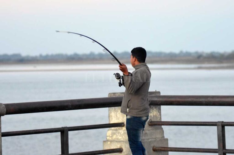 Imagen ilustrativa Manuel Alberto Fabatía