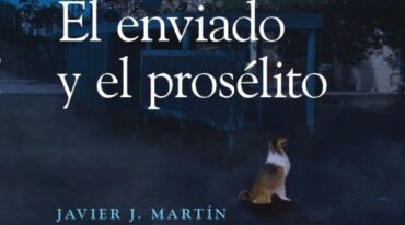 Una noche