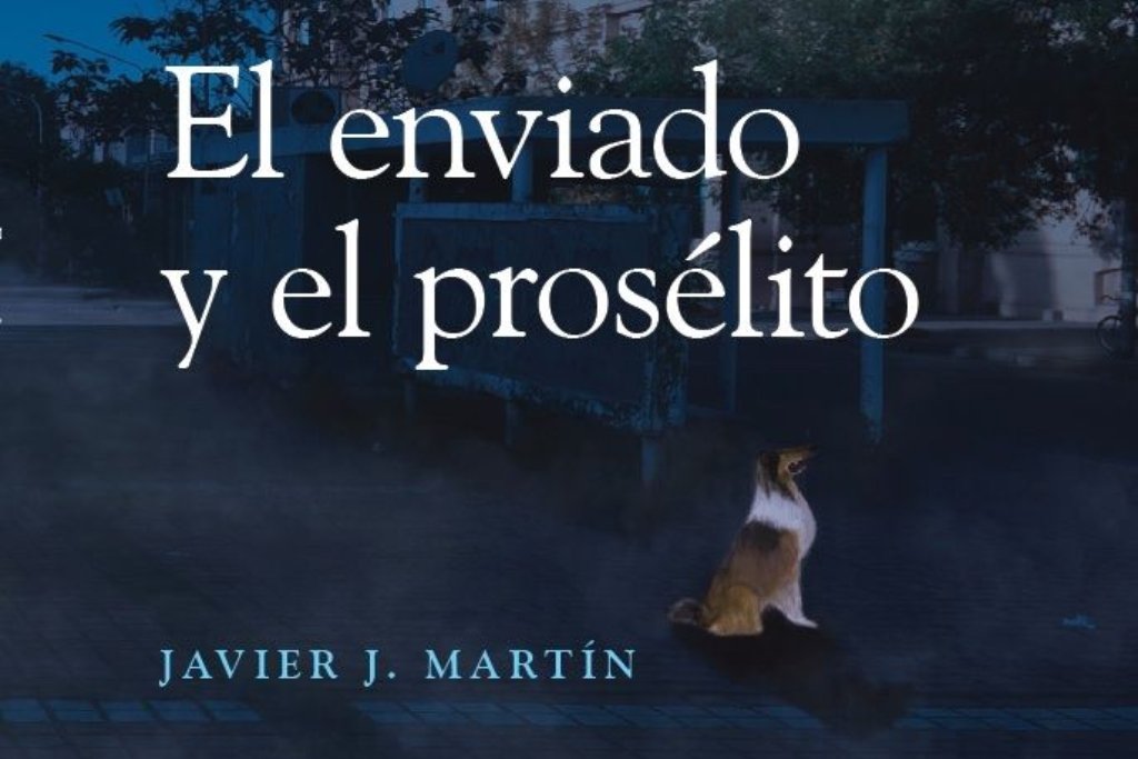 Una noche