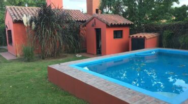 Gentileza Mun. de Santa Fe