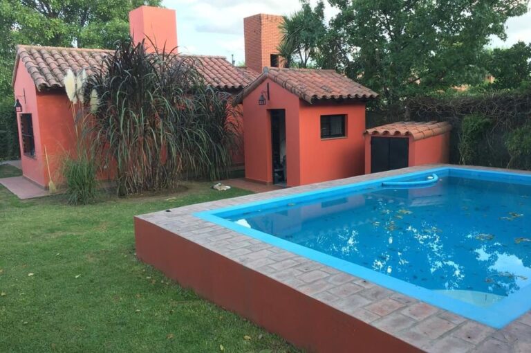 Gentileza Mun. de Santa Fe