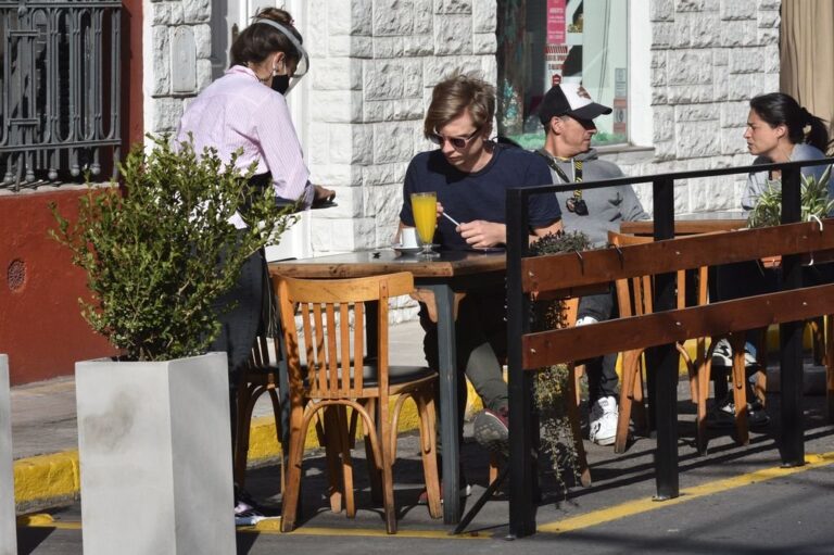 Guillermo Di Salvatore