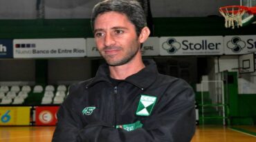 Alejandro Elizalde