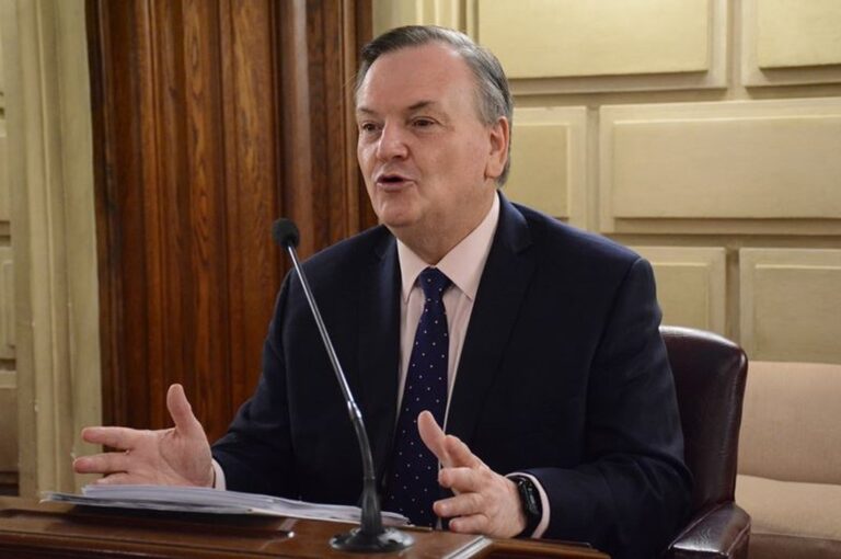 Felipe Michlig. Gentileza