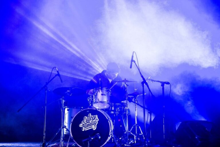 Gentileza: prensa Municipalidad de Rosario.