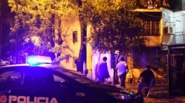 Diario La Capital