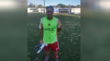 'Lo importante era llevarnos los tres puntos de acá