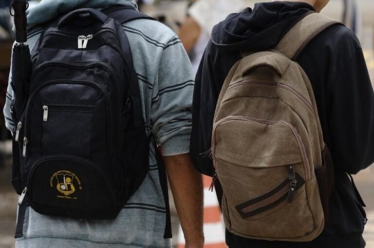 Gentileza: prensa Municipalidad de Rafaela.