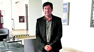 'Decidimos aplazar la carrera