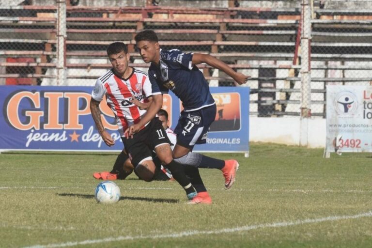 En la Perla del Oeste