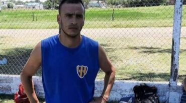 'A veces siento que estoy más para DT que para jugador'