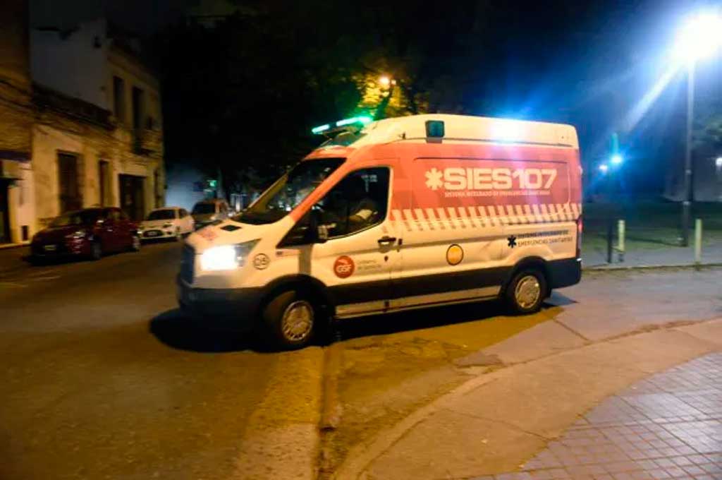 Diario La Capital