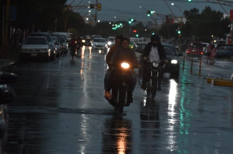 Guillermo Di Salvatore